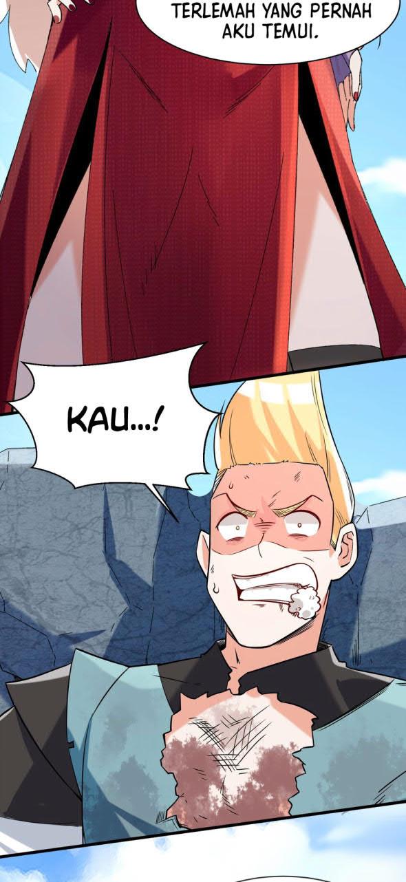 image-komik-endless-devourer-chapter-65-19/47