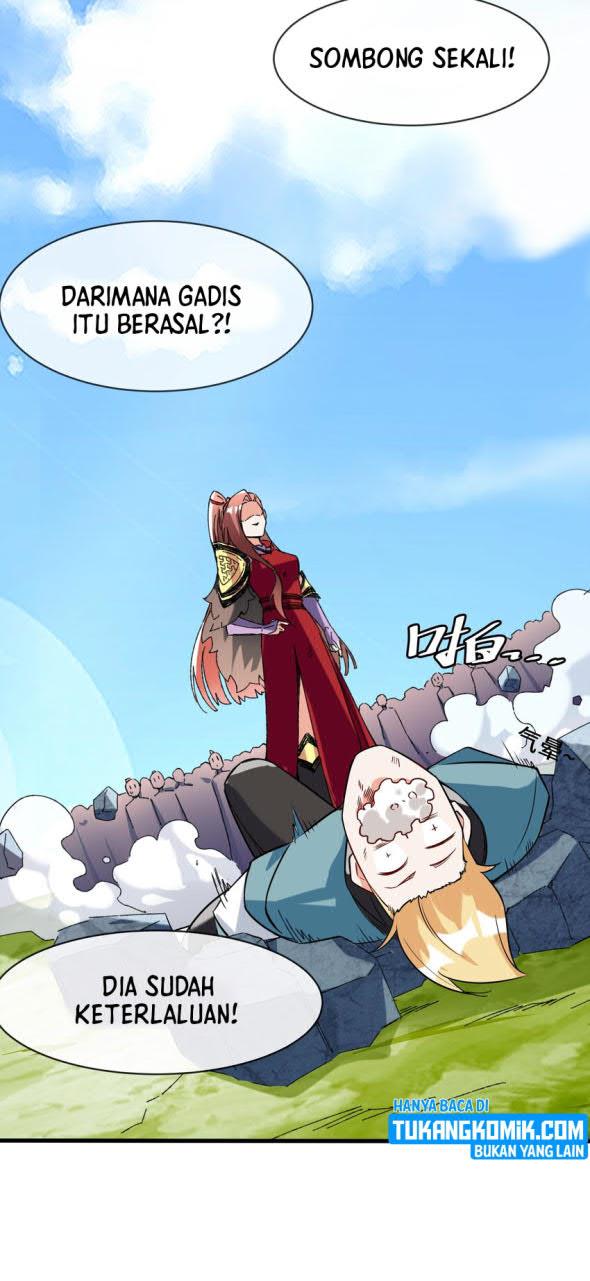 image-komik-endless-devourer-chapter-65-20/47