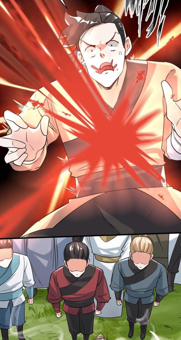 image-komik-endless-devourer-chapter-65-22/47