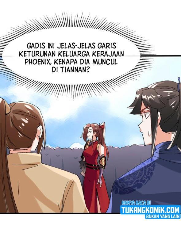 image-komik-endless-devourer-chapter-65-25/47