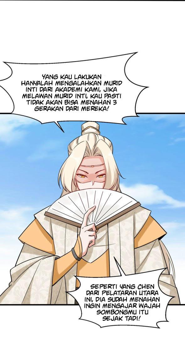 image-komik-endless-devourer-chapter-65-29/47