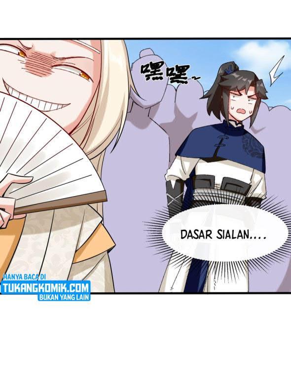 image-komik-endless-devourer-chapter-65-30/47