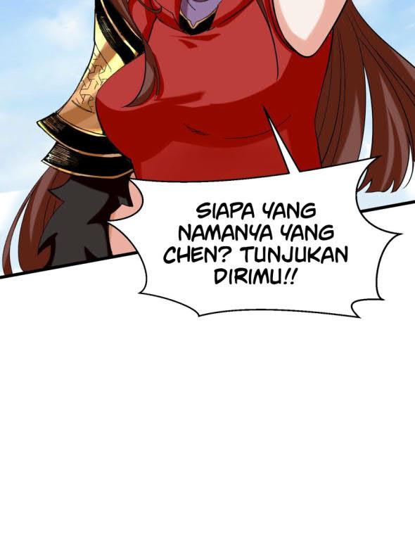 image-komik-endless-devourer-chapter-65-32/47