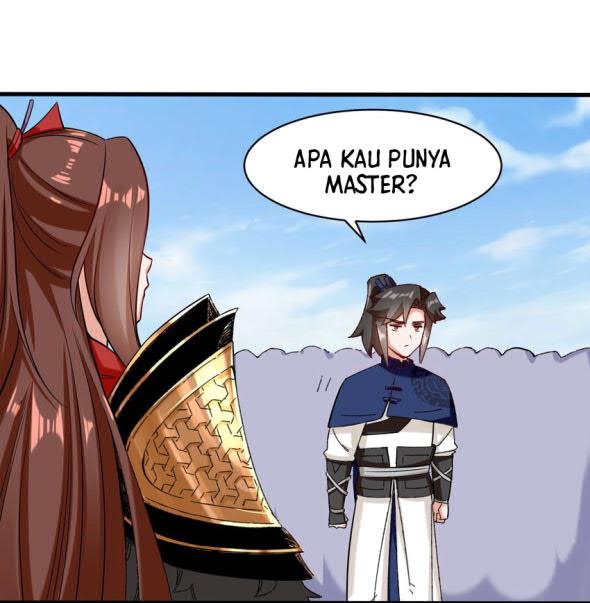 image-komik-endless-devourer-chapter-65-33/47