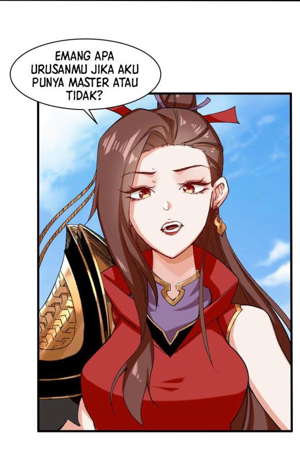 image-komik-endless-devourer-chapter-65-34/47