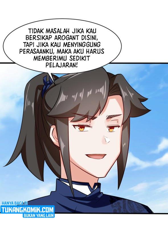 image-komik-endless-devourer-chapter-65-35/47