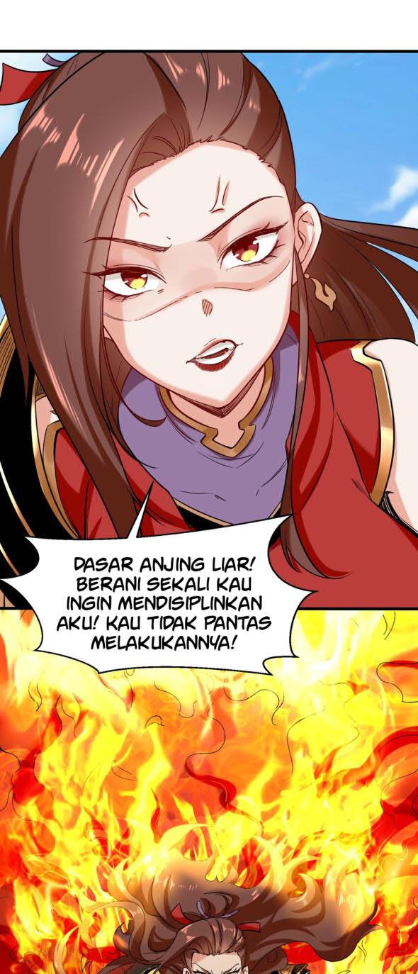 image-komik-endless-devourer-chapter-65-36/47