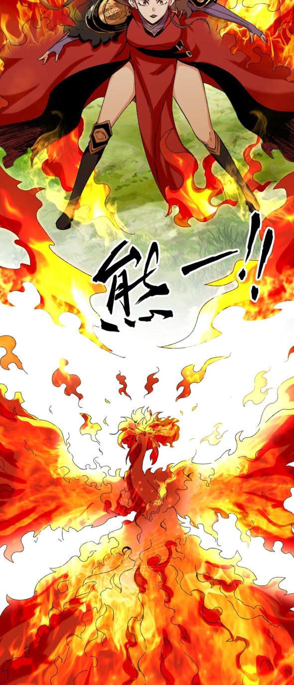 image-komik-endless-devourer-chapter-65-37/47