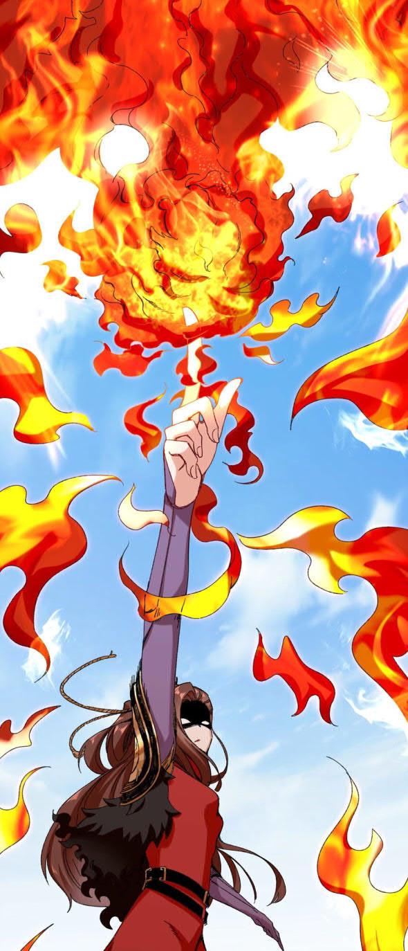 image-komik-endless-devourer-chapter-65-38/47