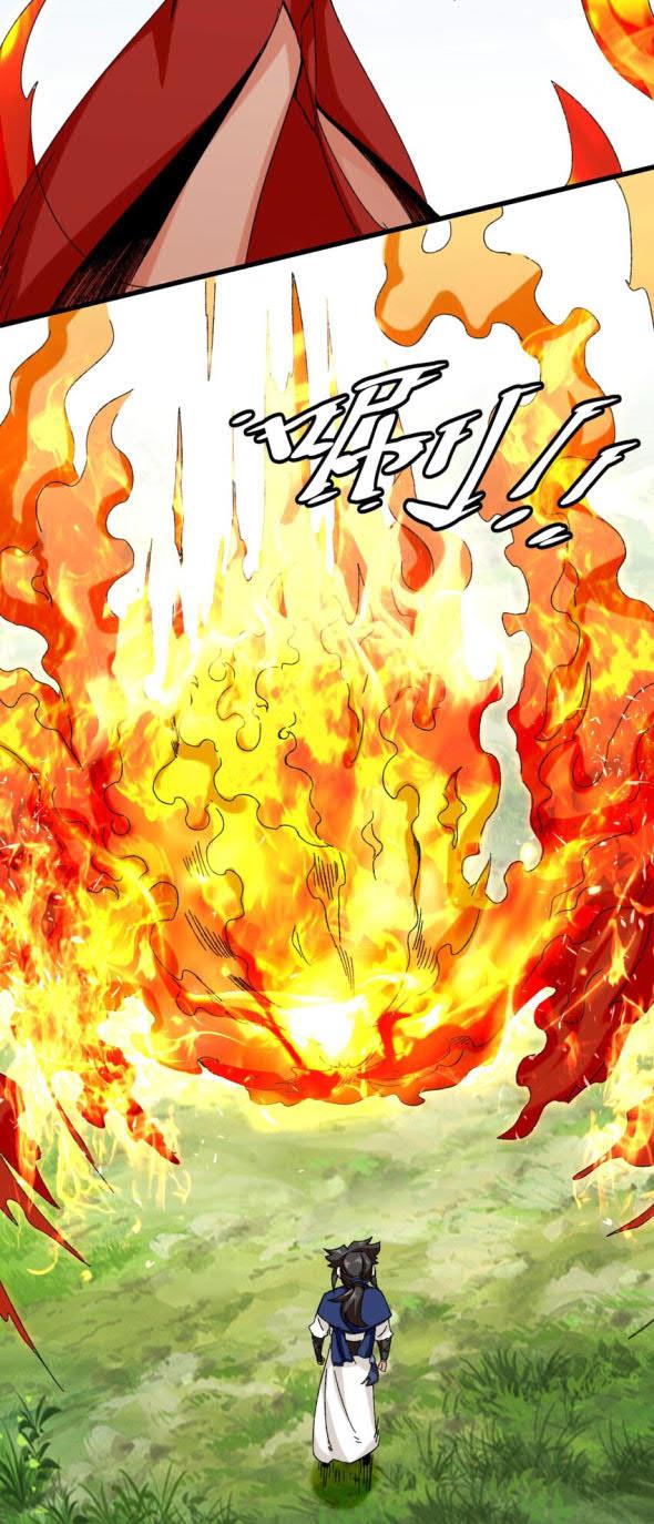 image-komik-endless-devourer-chapter-65-39/47