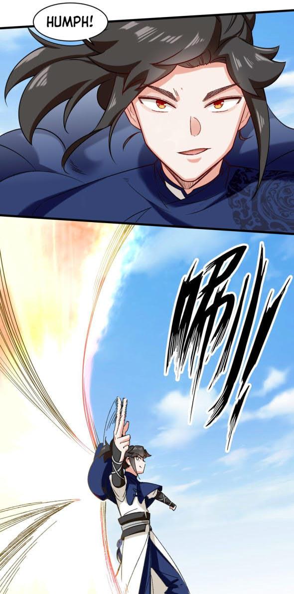 image-komik-endless-devourer-chapter-65-40/47