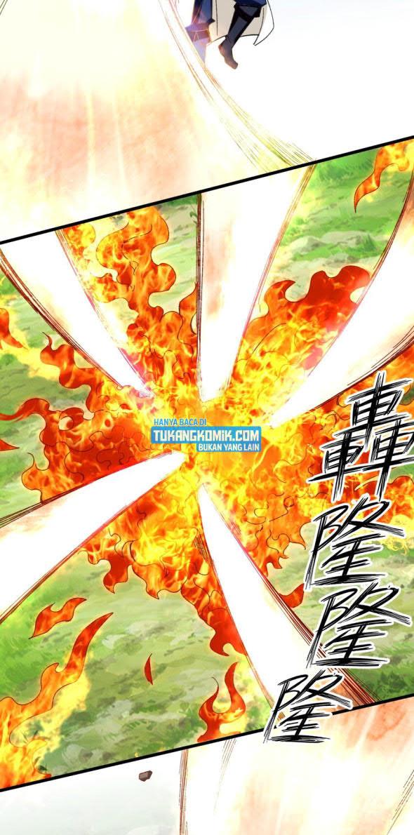 image-komik-endless-devourer-chapter-65-41/47