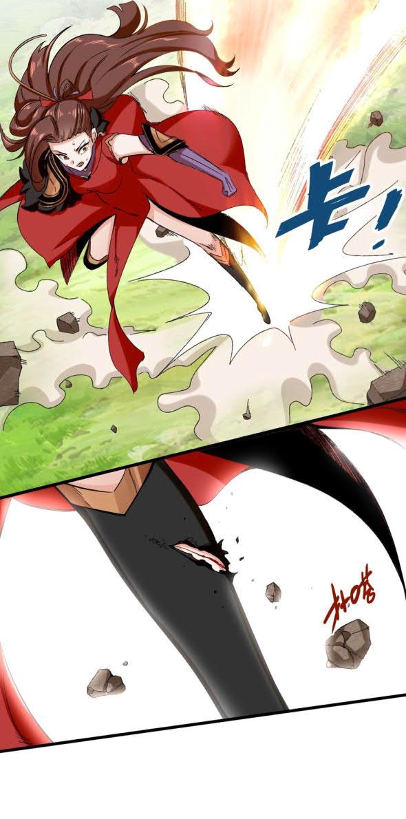 image-komik-endless-devourer-chapter-65-42/47