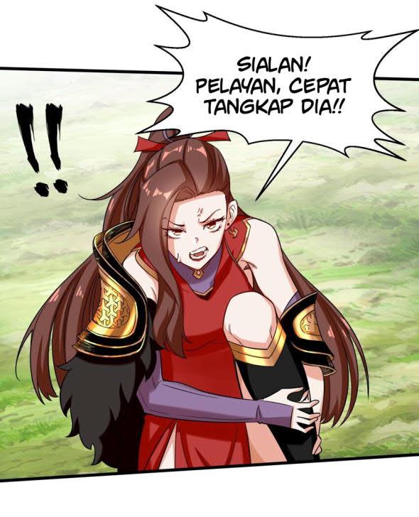 image-komik-endless-devourer-chapter-65-43/47