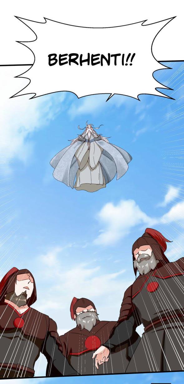 image-komik-endless-devourer-chapter-65-45/47