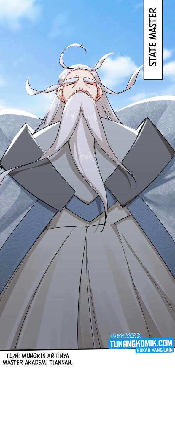 image-komik-endless-devourer-chapter-65-46/47