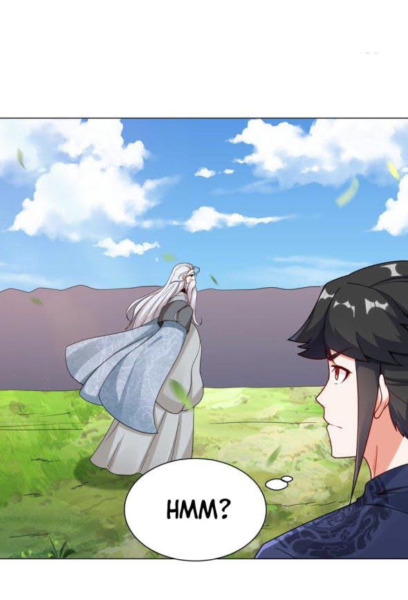 image-komik-endless-devourer-chapter-66-2/49