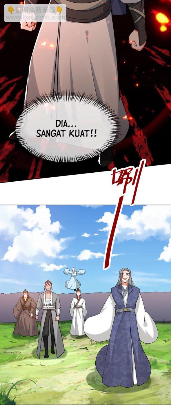 image-komik-endless-devourer-chapter-66-4/49