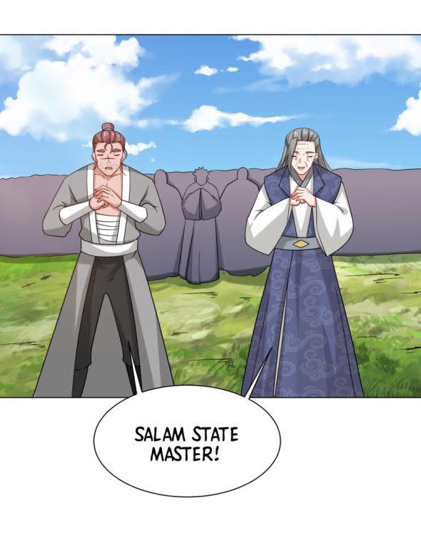 image-komik-endless-devourer-chapter-66-5/49