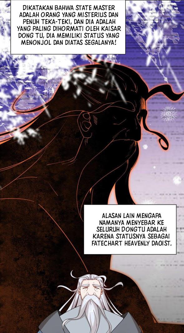 image-komik-endless-devourer-chapter-66-7/49