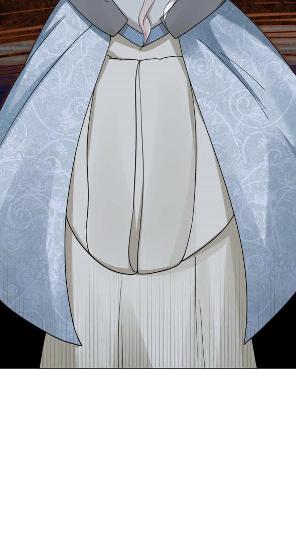 image-komik-endless-devourer-chapter-66-8/49