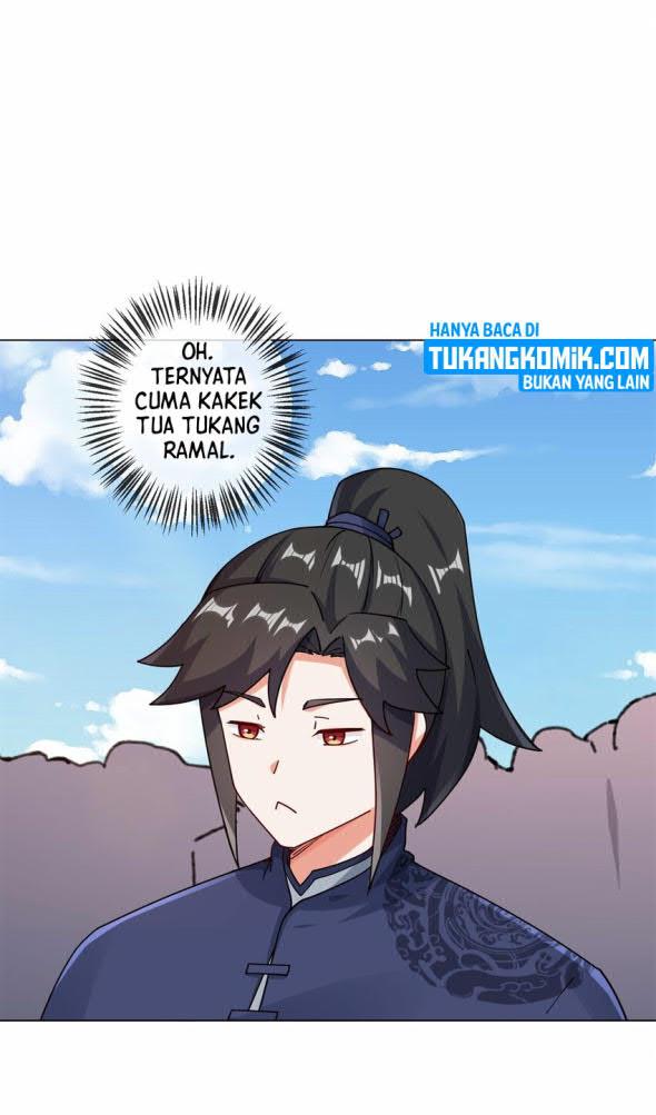 image-komik-endless-devourer-chapter-66-9/49