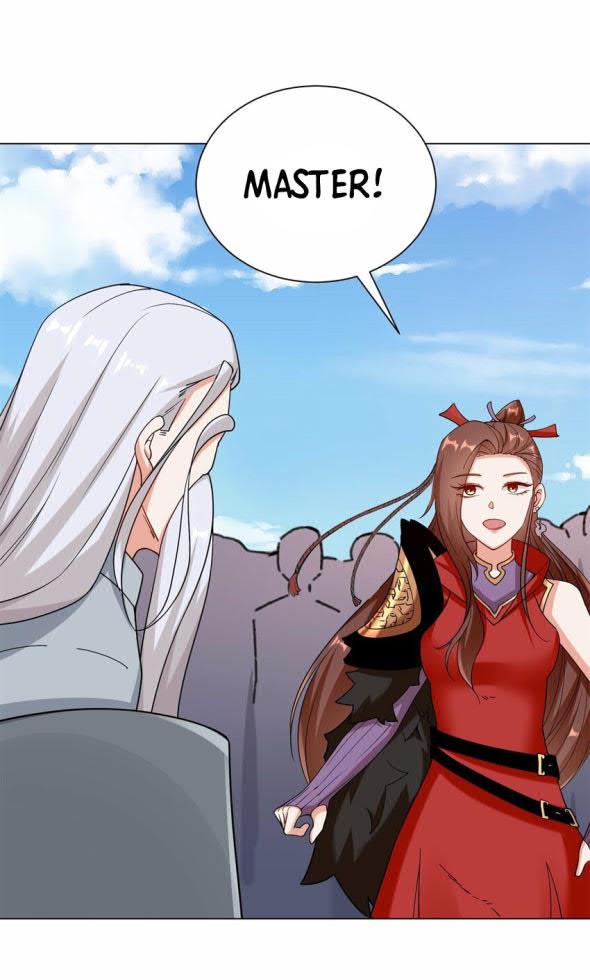 image-komik-endless-devourer-chapter-66-10/49