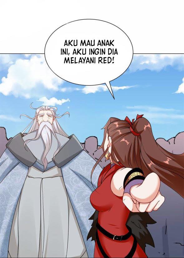 image-komik-endless-devourer-chapter-66-11/49