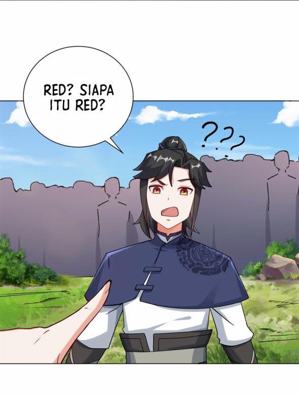 image-komik-endless-devourer-chapter-66-12/49