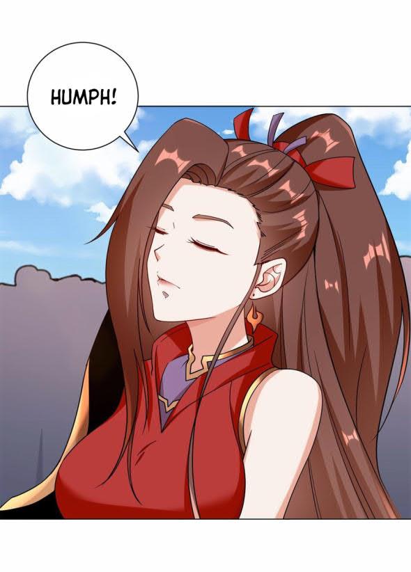 image-komik-endless-devourer-chapter-66-13/49