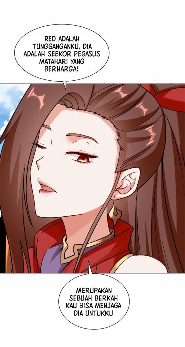 image-komik-endless-devourer-chapter-66-14/49