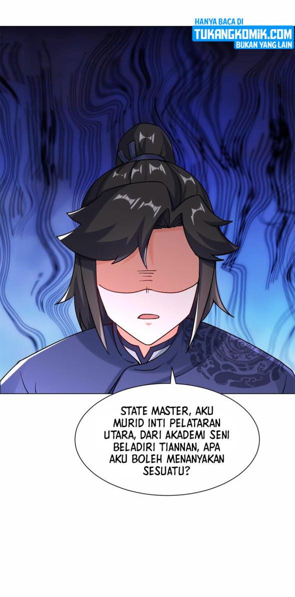 image-komik-endless-devourer-chapter-66-15/49