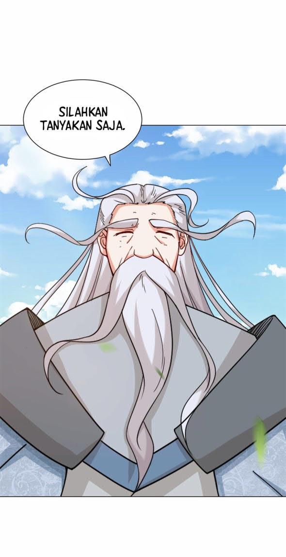 image-komik-endless-devourer-chapter-66-16/49