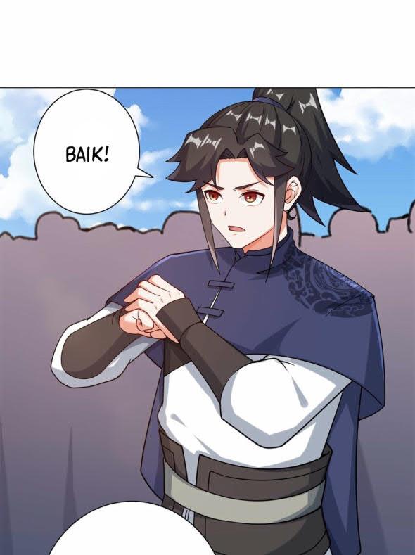 image-komik-endless-devourer-chapter-66-17/49