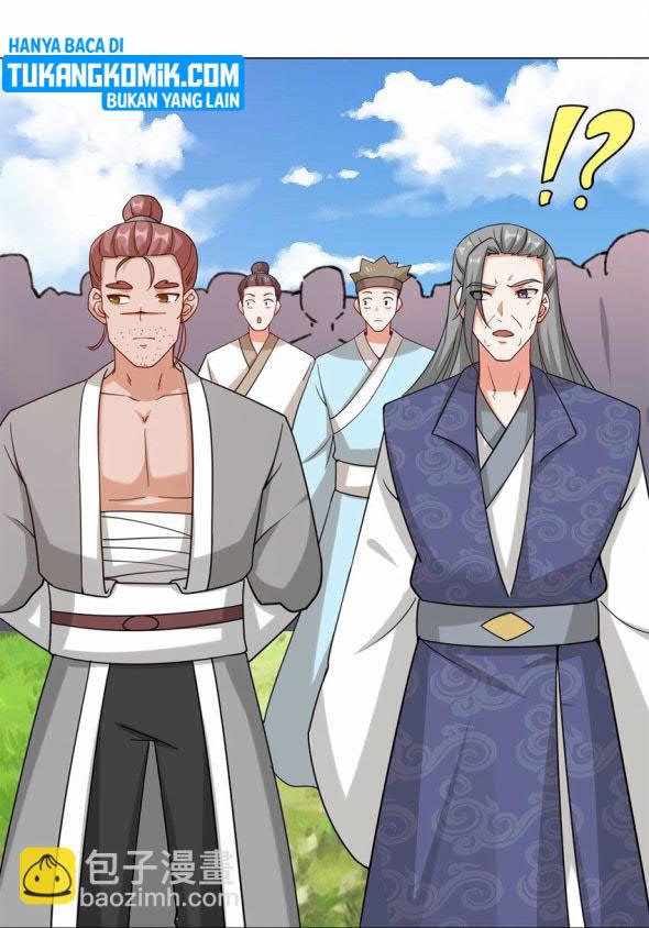 image-komik-endless-devourer-chapter-66-19/49