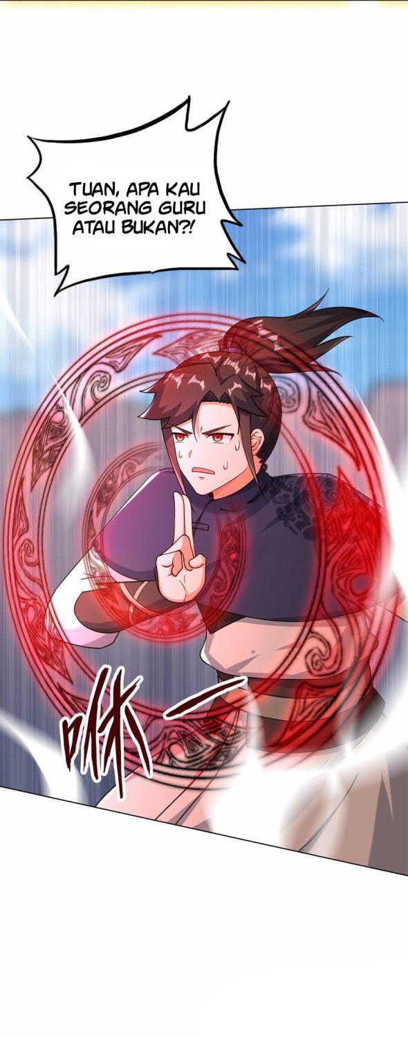 image-komik-endless-devourer-chapter-66-22/49