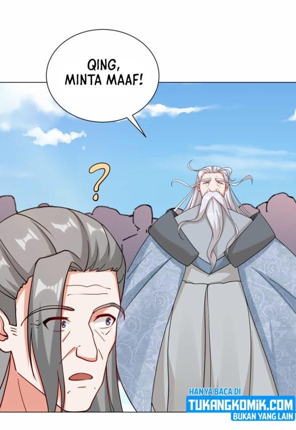 image-komik-endless-devourer-chapter-66-24/49