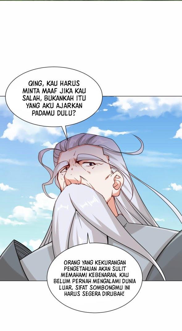 image-komik-endless-devourer-chapter-66-26/49