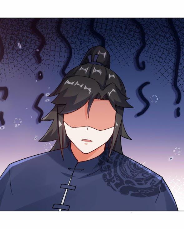 image-komik-endless-devourer-chapter-66-27/49