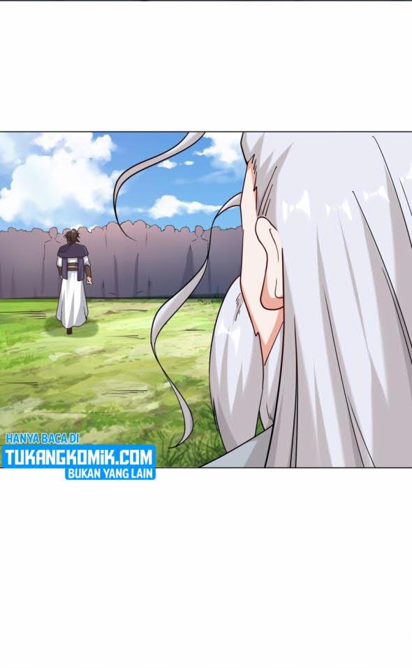 image-komik-endless-devourer-chapter-66-29/49