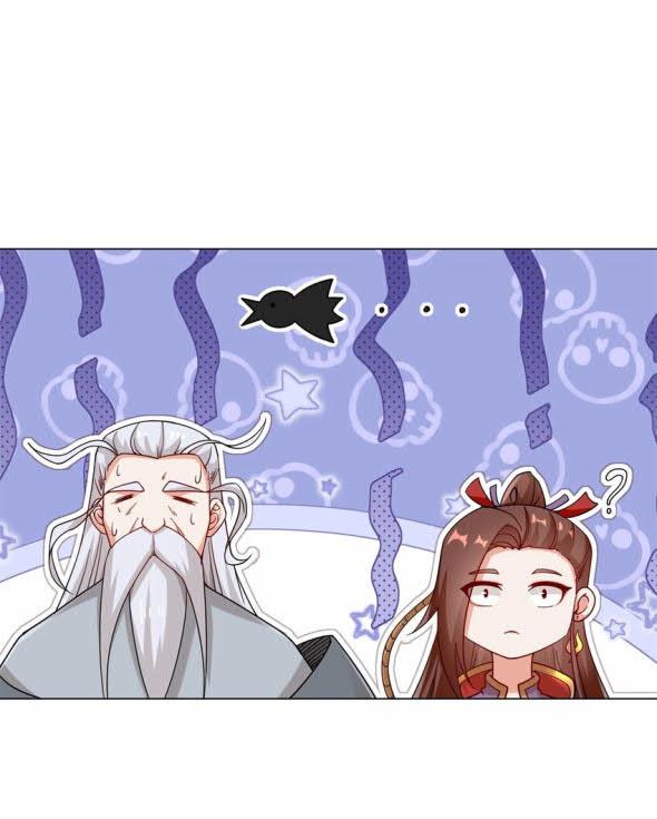 image-komik-endless-devourer-chapter-66-30/49