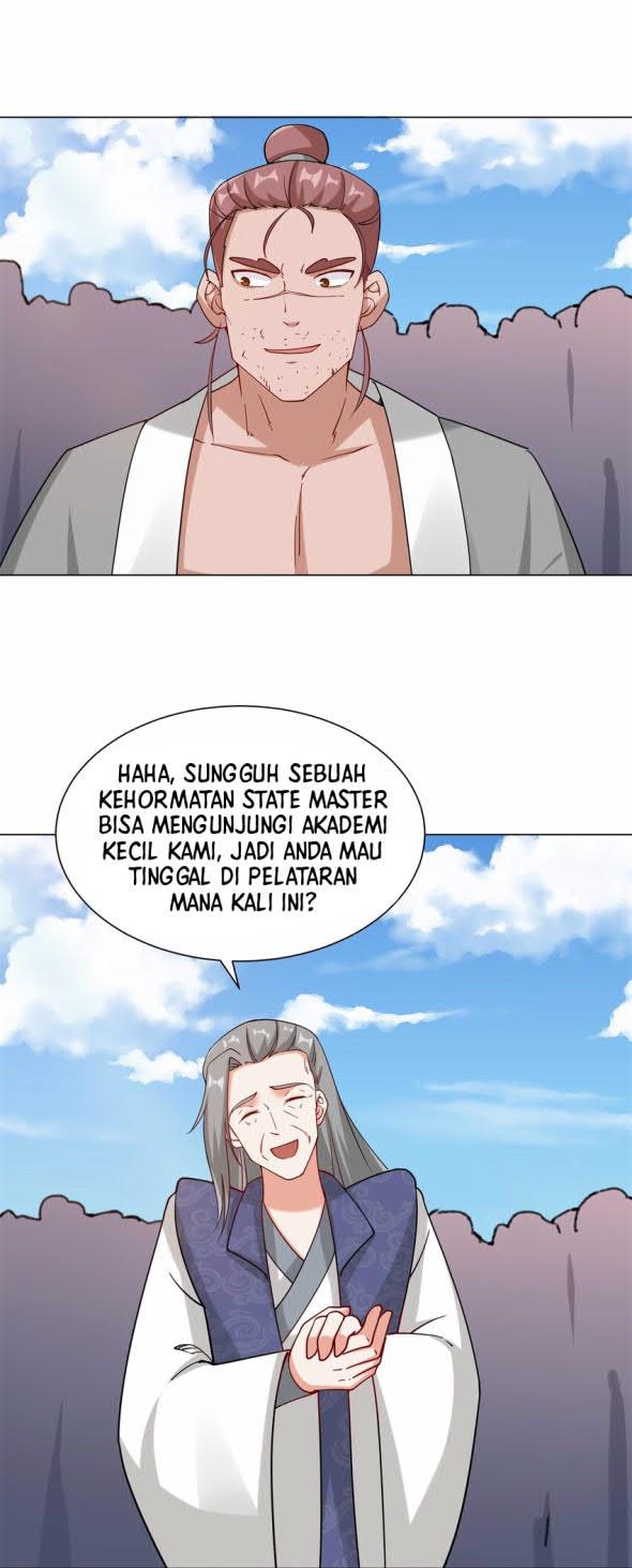 image-komik-endless-devourer-chapter-66-31/49