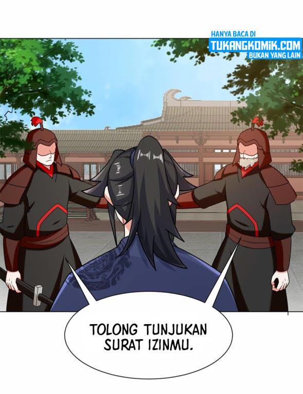 image-komik-endless-devourer-chapter-66-34/49