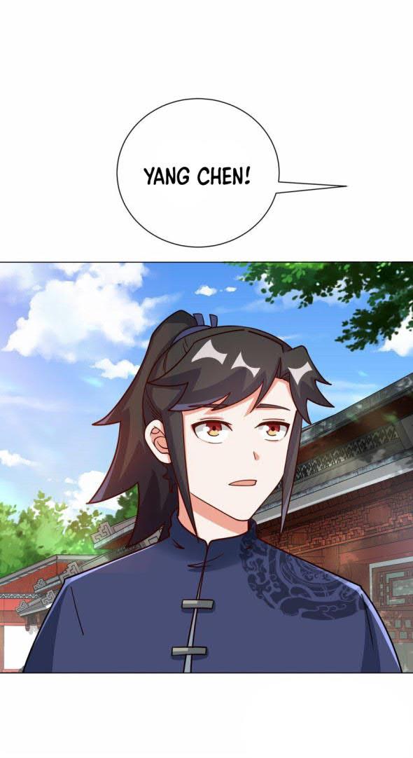 image-komik-endless-devourer-chapter-66-36/49