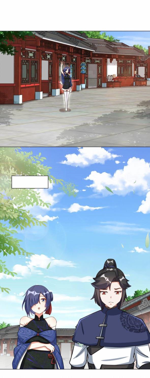 image-komik-endless-devourer-chapter-66-37/49