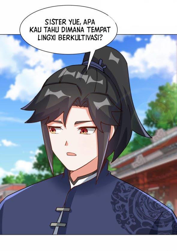 image-komik-endless-devourer-chapter-66-39/49