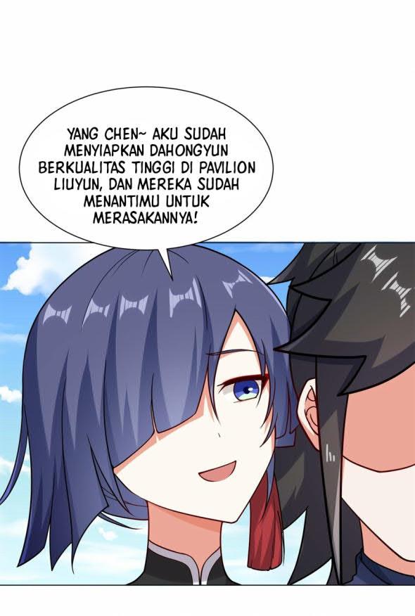 image-komik-endless-devourer-chapter-66-42/49