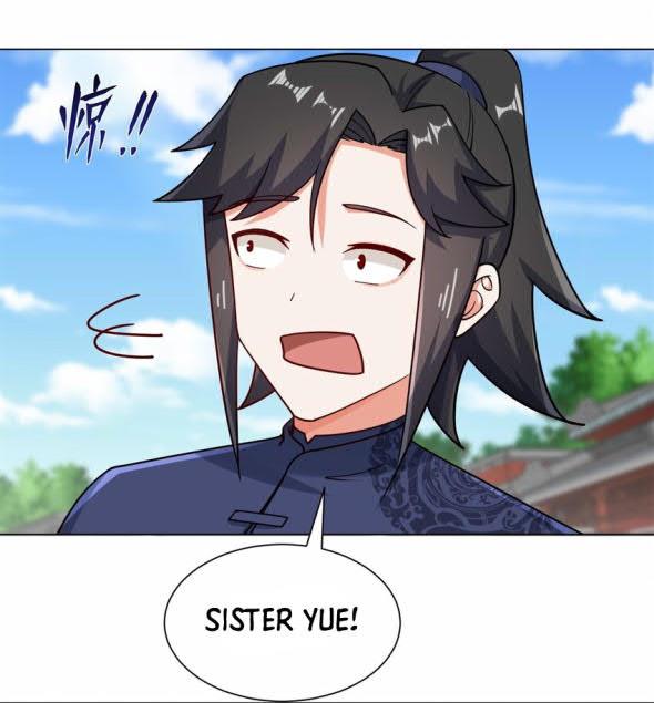 image-komik-endless-devourer-chapter-66-43/49