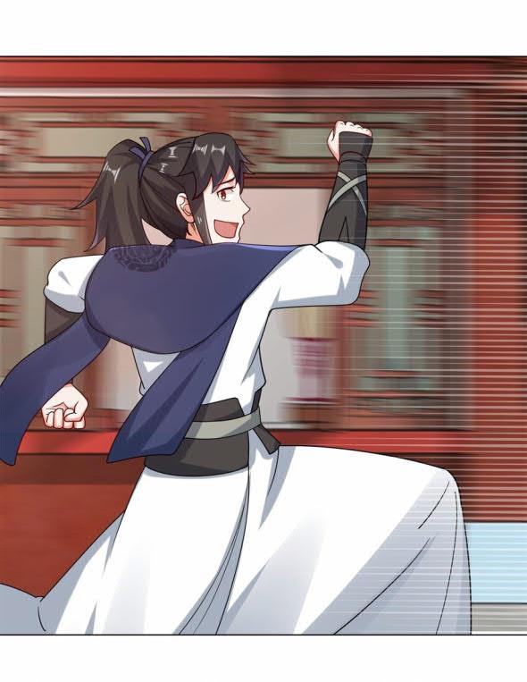 image-komik-endless-devourer-chapter-66-45/49