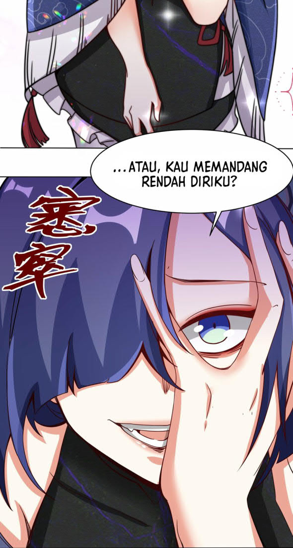 image-komik-endless-devourer-chapter-67-3/49